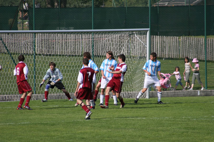 gal/A-Jugend gegen Sterzing/2007-05-10 A-Jugend Reischach 157.jpg